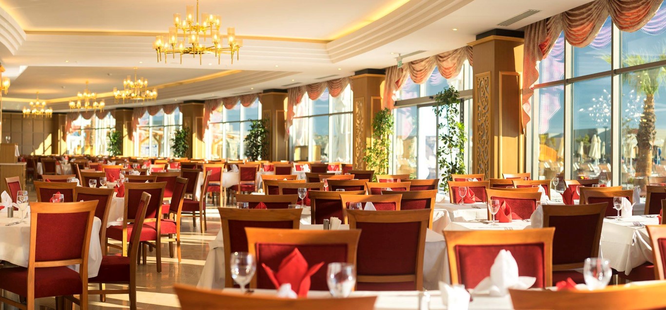 imagini hotel AQUASIS DIDIM